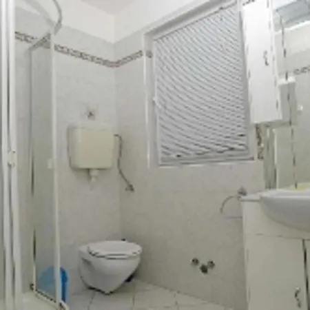 Apartmán Rosa Ap.n.4 *